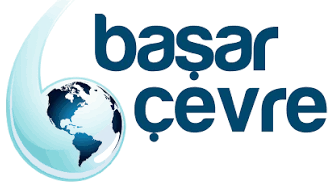 Başar Çevre logosu